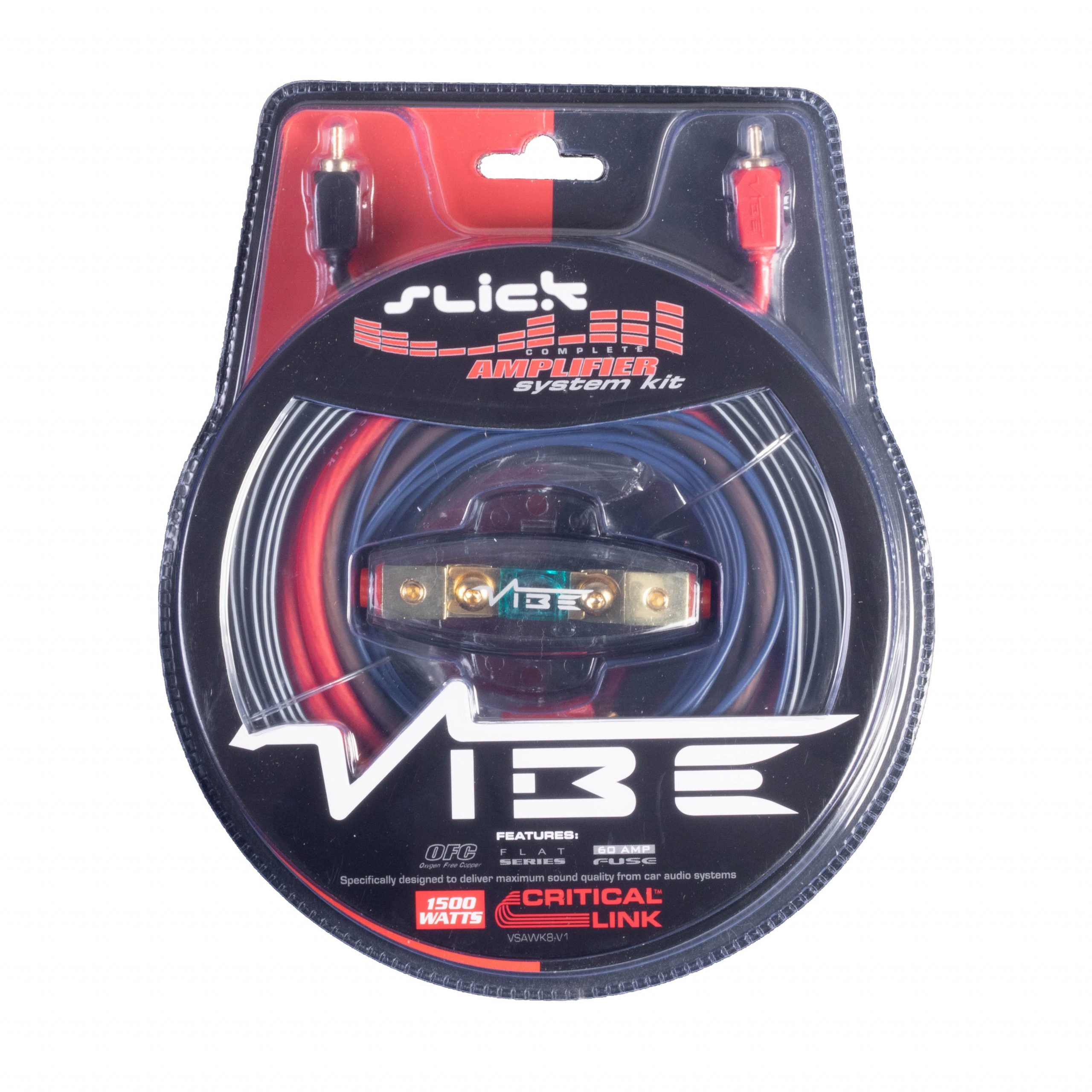 https://vibeaudio.co.uk/wp-content/uploads/2019/05/VSAWK8-FRONT-scaled.jpg