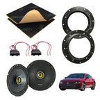 https://cdn.shopify.com/s/files/1/1916/9787/files/VW_Areton_-_CS.jpg?v=1774540080