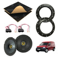 https://cdn.shopify.com/s/files/1/1916/9787/files/VW_Caddy_-_CS.jpg?v=1761051855