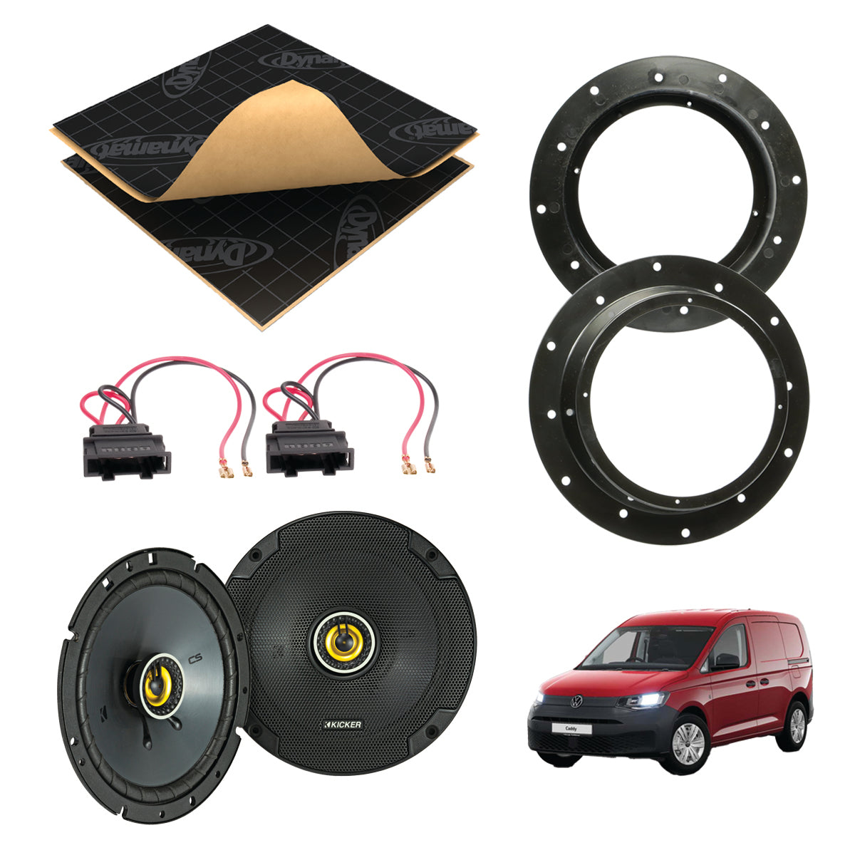 https://cdn.shopify.com/s/files/1/1916/9787/files/VW_Caddy_-_CS.jpg?v=1761051855