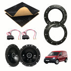 https://cdn.shopify.com/s/files/1/1916/9787/files/VW_Caddy_-_DS.jpg?v=1761051364