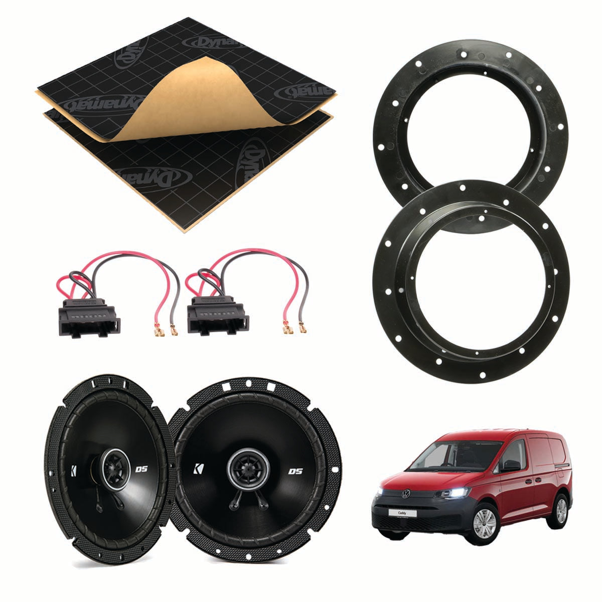 https://cdn.shopify.com/s/files/1/1916/9787/files/VW_Caddy_-_DS.jpg?v=1761051364
