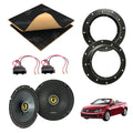 https://cdn.shopify.com/s/files/1/1916/9787/files/VW_EOS_-_CS.jpg?v=1774540407
