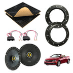 https://cdn.shopify.com/s/files/1/1916/9787/files/VW_EOS_-_CS.jpg?v=1774540407
