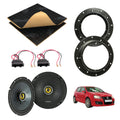 https://cdn.shopify.com/s/files/1/1916/9787/files/VW_Golf_MK5_-_CS.jpg?v=1761052208