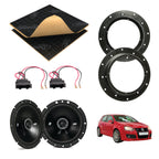 https://cdn.shopify.com/s/files/1/1916/9787/files/VW_Golf_MK5_-_DS.jpg?v=1761052501