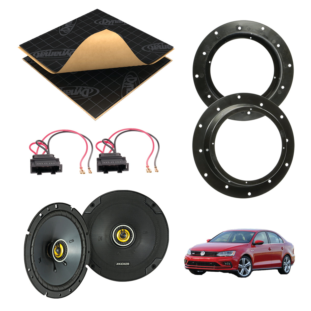 https://cdn.shopify.com/s/files/1/1916/9787/files/VW_Jetta_-_CS.jpg?v=1761052685