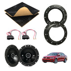 https://cdn.shopify.com/s/files/1/1916/9787/files/VW_Jetta_-_DS.jpg?v=1761052457
