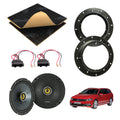 https://cdn.shopify.com/s/files/1/1916/9787/files/VW_Passat_B8_-_CS.jpg?v=1761053205