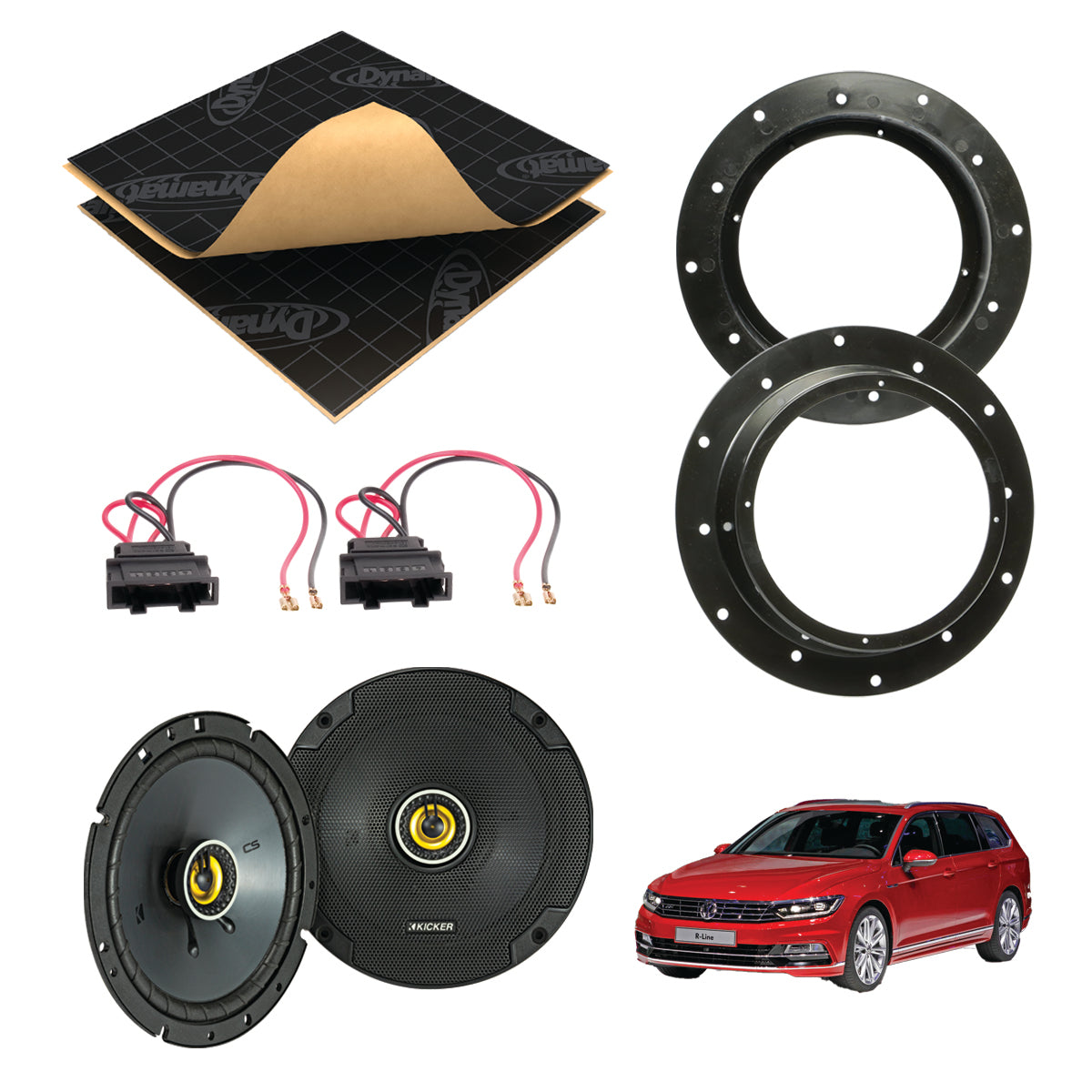 https://cdn.shopify.com/s/files/1/1916/9787/files/VW_Passat_B8_-_CS.jpg?v=1761053205