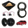https://cdn.shopify.com/s/files/1/1916/9787/files/VW_Passat_B8_-_DS.jpg?v=1761053034