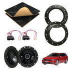 https://cdn.shopify.com/s/files/1/1916/9787/files/VW_Passat_B8_-_DS.jpg?v=1761053034