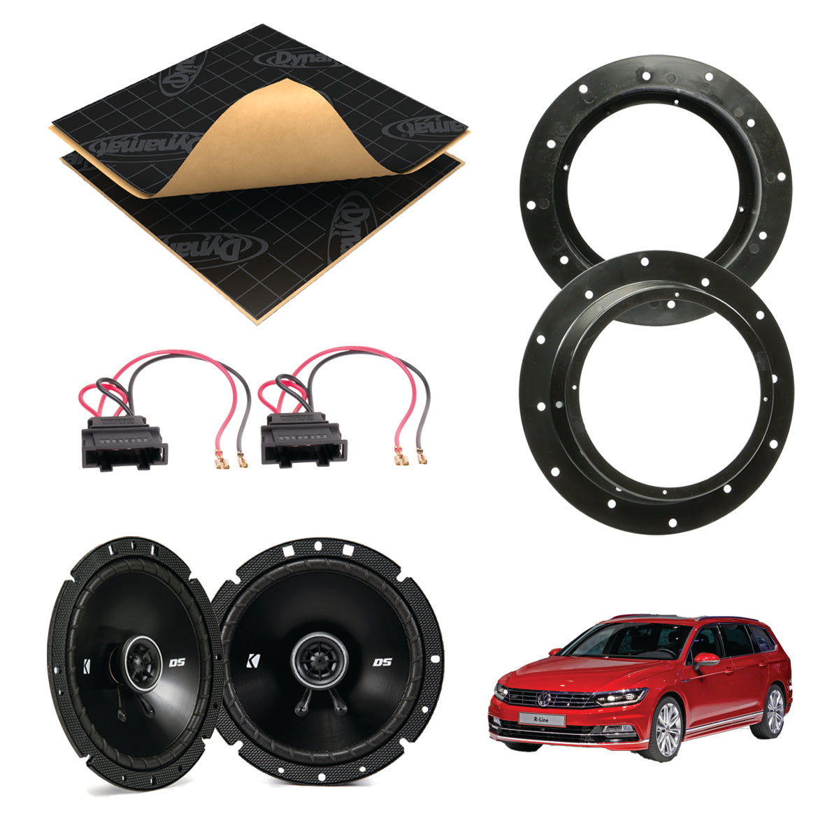 https://cdn.shopify.com/s/files/1/1916/9787/files/VW_Passat_B8_-_DS.jpg?v=1761053034