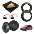 https://cdn.shopify.com/s/files/1/1916/9787/files/VW_Tiguan_-_CS.jpg?v=1774541224