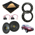 https://cdn.shopify.com/s/files/1/1916/9787/files/VW_Touareg_-_CS.jpg?v=1774541876