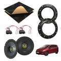 https://cdn.shopify.com/s/files/1/1916/9787/files/VW_Touran_-_CS.jpg?v=1774542651