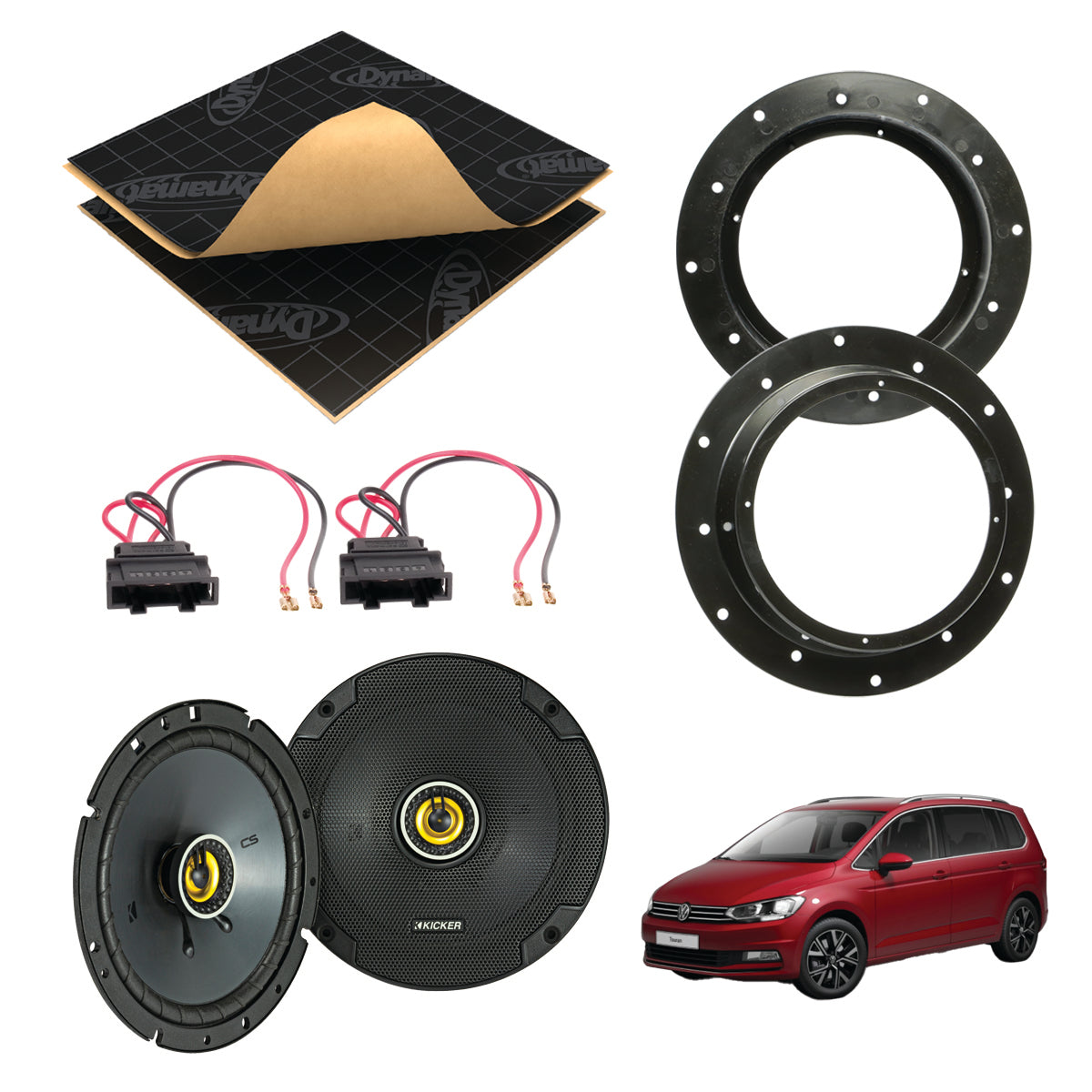 https://cdn.shopify.com/s/files/1/1916/9787/files/VW_Touran_-_CS.jpg?v=1774542651