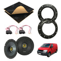 https://cdn.shopify.com/s/files/1/1916/9787/files/VW_Transporter_-_CS.jpg?v=1774542604