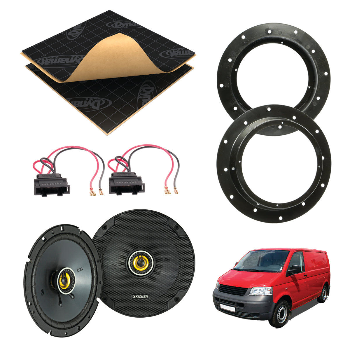 https://cdn.shopify.com/s/files/1/1916/9787/files/VW_Transporter_-_CS.jpg?v=1774542604