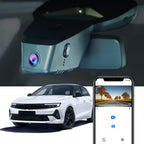 https://cdn.shopify.com/s/files/1/0552/4183/4668/files/Vauxhall-Astra-2024.jpg?v=1734339014