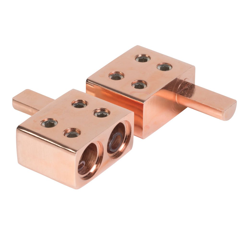 https://vibeaudio.co.uk/wp-content/uploads/2019/05/Vibe-Amplifier-Inputs-Dual-45-Left-1.jpg