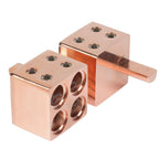 https://vibeaudio.co.uk/wp-content/uploads/2019/05/Vibe-Amplifier-Inputs-Quad-45-Left-1.jpg