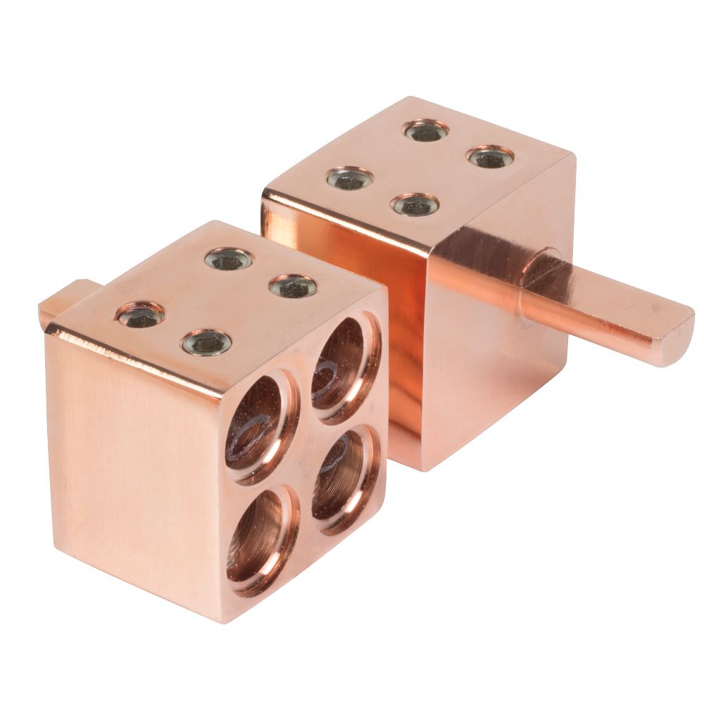 https://vibeaudio.co.uk/wp-content/uploads/2019/05/Vibe-Amplifier-Inputs-Quad-45-Left-1.jpg