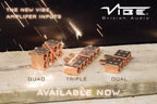 https://vibeaudio.co.uk/wp-content/uploads/2019/05/Vibe-Amplifier-Inputs-Sparks-v2.jpg