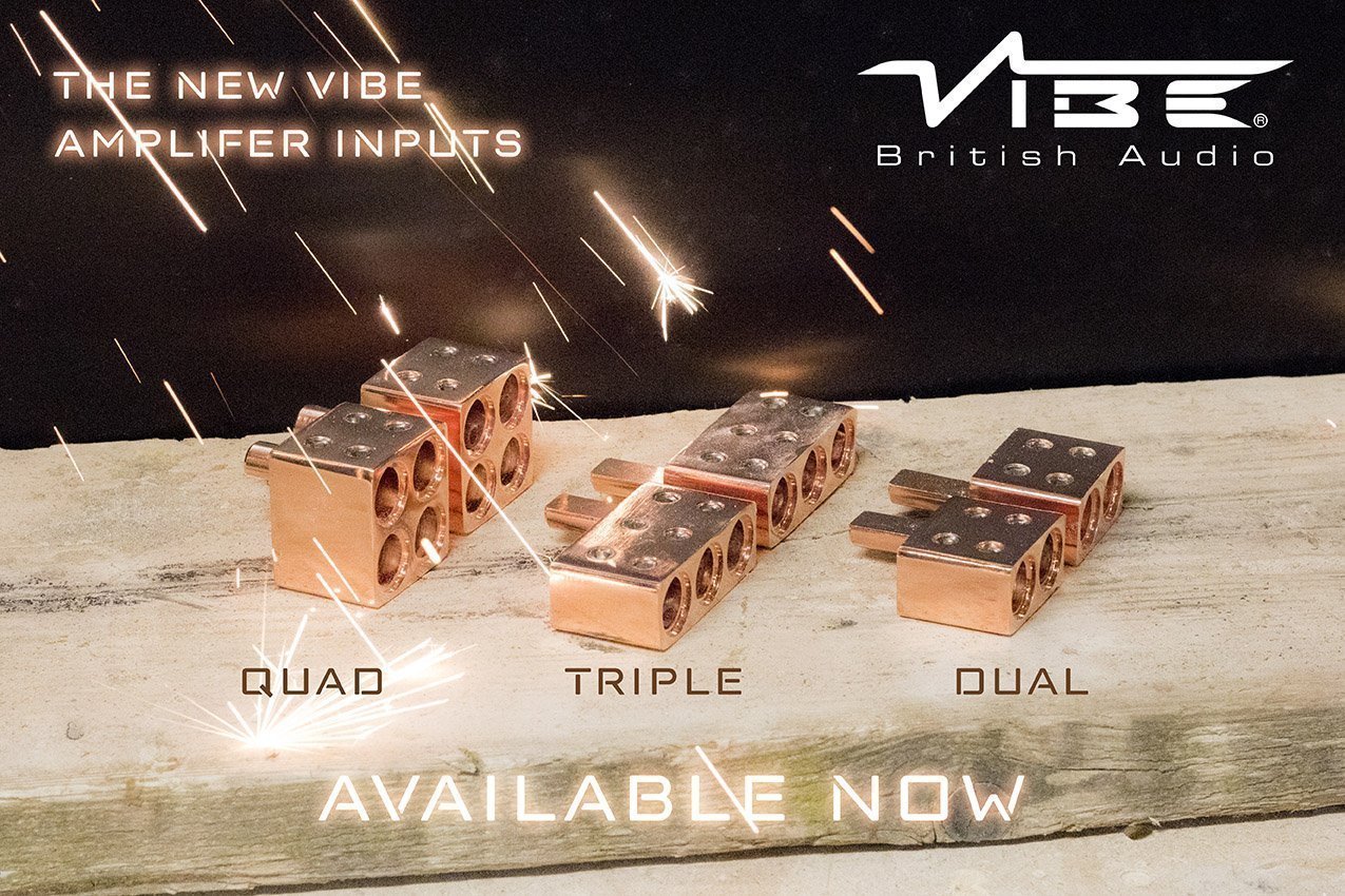 https://vibeaudio.co.uk/wp-content/uploads/2019/05/Vibe-Amplifier-Inputs-Sparks-v2.jpg