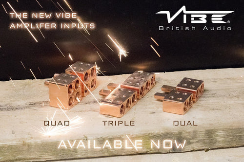https://vibeaudio.co.uk/wp-content/uploads/2019/05/Vibe-Amplifier-Inputs-Sparks-v2.jpg
