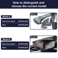https://cdn.shopify.com/s/files/1/0552/4183/4668/files/VolkswagenAtlasCrossSport_Atlas.jpg?v=1703570739