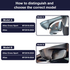 https://cdn.shopify.com/s/files/1/0552/4183/4668/files/VolkswagenAtlasCrossSport_Atlas.jpg?v=1703570739