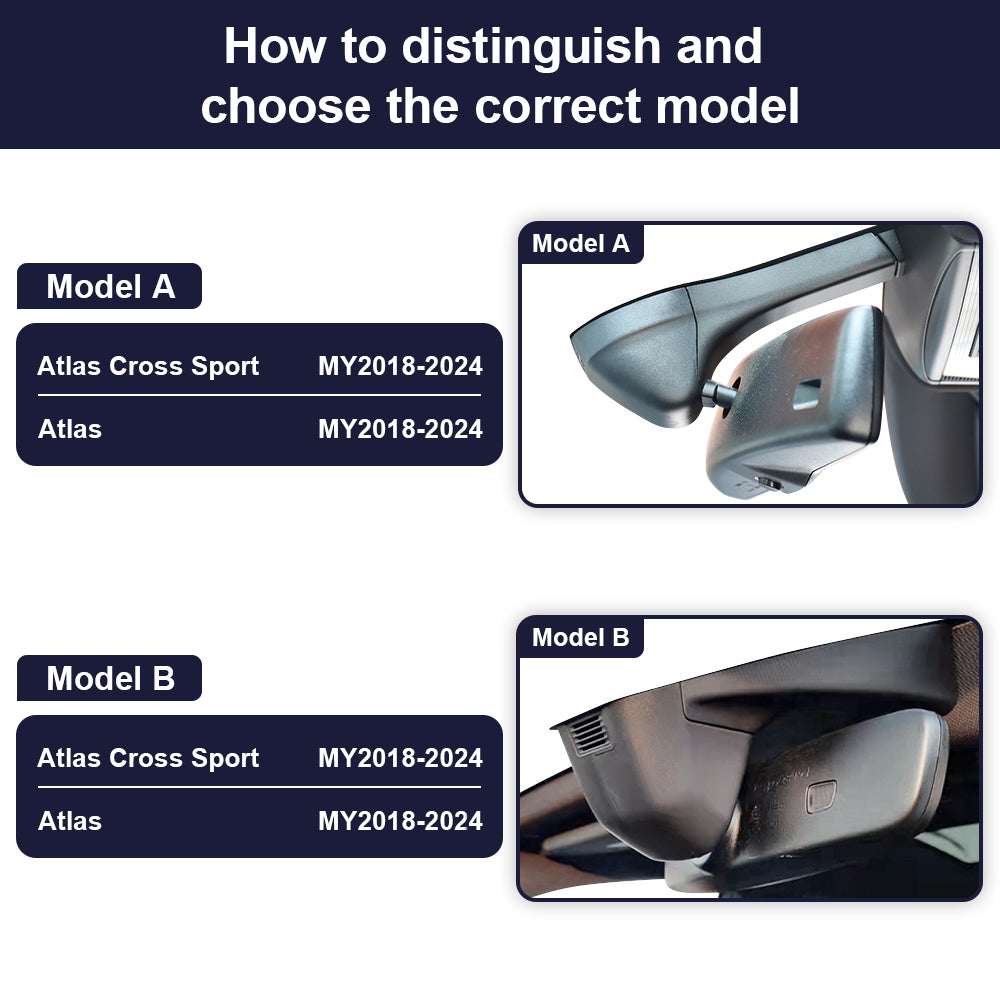 https://cdn.shopify.com/s/files/1/0552/4183/4668/files/VolkswagenAtlasCrossSport_Atlas.jpg?v=1703570739