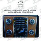 https://cdn.shopify.com/s/files/1/0751/8712/6499/files/Volvo_44f603c2-b860-4fc2-b146-88f2b19435f9.png?v=1769524123