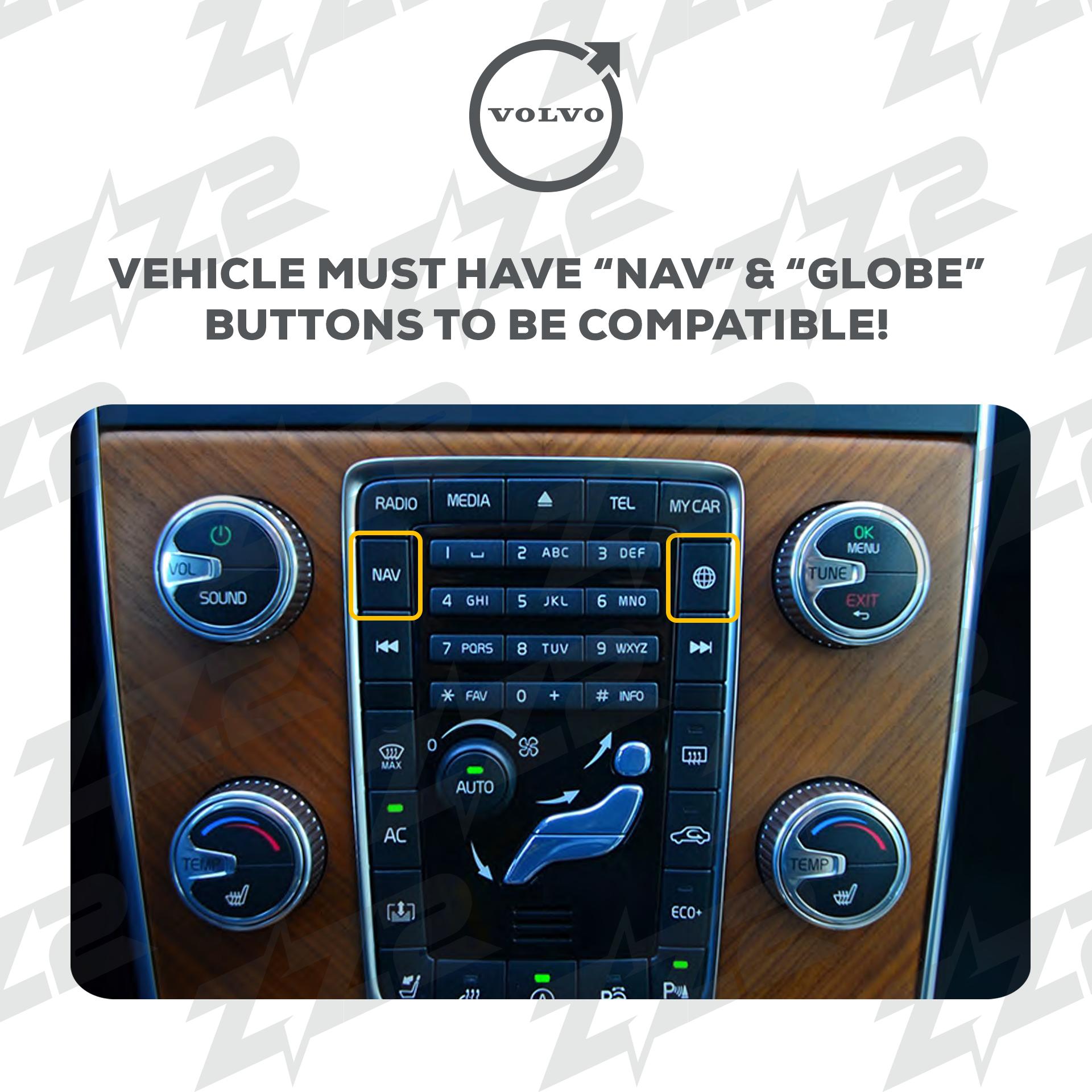 https://cdn.shopify.com/s/files/1/0751/8712/6499/files/Volvo_44f603c2-b860-4fc2-b146-88f2b19435f9.png?v=1769524123