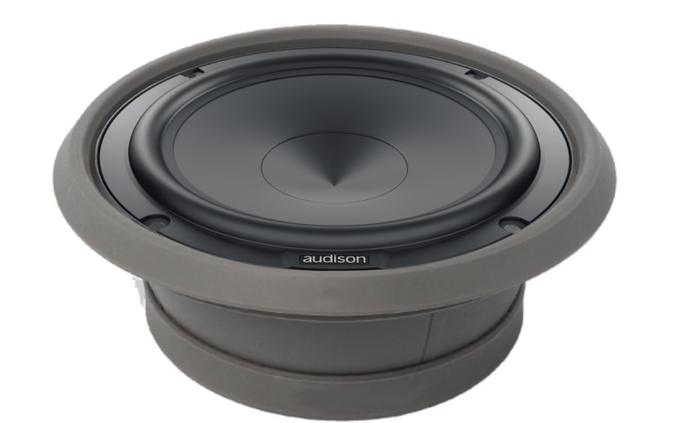 Skinz WaterGuard Silicone Speaker Boots