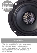 https://vibeaudio.co.uk/wp-content/uploads/2025/05/WIDEBAND.jpg