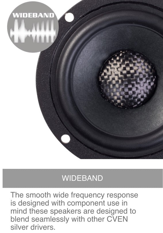 https://vibeaudio.co.uk/wp-content/uploads/2025/05/WIDEBAND.jpg