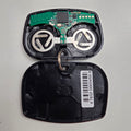 Pandora BTM-992LL Twin Battery Bluetooth Immobiliser Tag