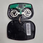 Pandora BTM-992LL Twin Battery Bluetooth Immobiliser Tag