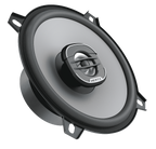 Hertz Uno X 130 130mm Coaxial Car Speakers 160W