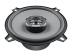 Hertz Uno X 130 130mm Coaxial Car Speakers 160W