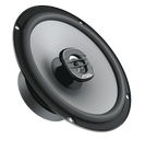 Hertz Uno X 165 6.5in Coaxial Speakers 220W 4 Ohm