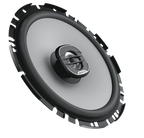 Hertz Uno X 170 6.7in Coaxial Car Speaker 200W 4 Ohm