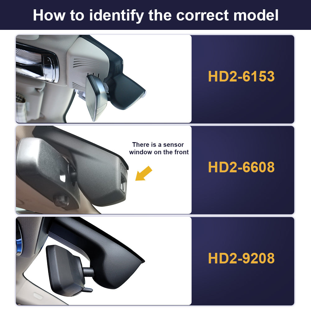 https://cdn.shopify.com/s/files/1/0552/4183/4668/files/X3_3c0044d9-6d36-4048-8439-92cbb2cae160.jpg?v=1694507297