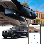 https://cdn.shopify.com/s/files/1/0552/4183/4668/files/X3_548bb1d1-d334-47d7-b6e9-6836e5370eab.jpg?v=1694507297