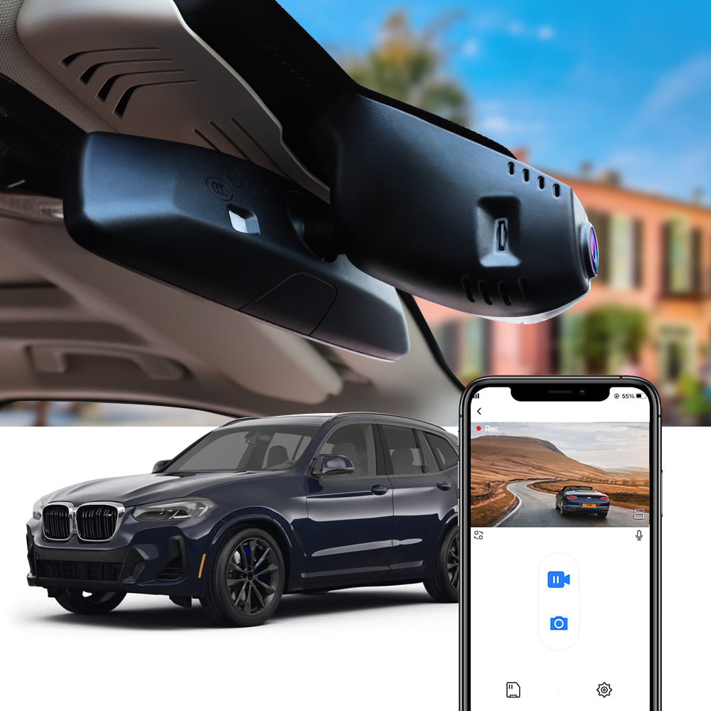 https://cdn.shopify.com/s/files/1/0552/4183/4668/files/X3_548bb1d1-d334-47d7-b6e9-6836e5370eab.jpg?v=1694507297