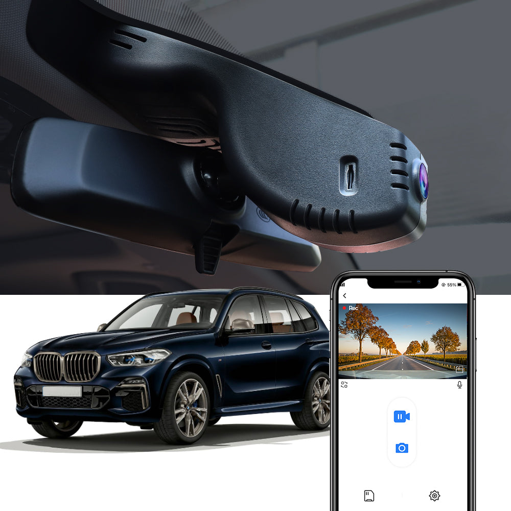 https://cdn.shopify.com/s/files/1/0552/4183/4668/files/X5_model-A.jpg?v=1724392410