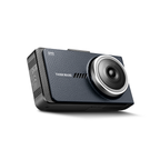 https://thinkwaredashcam.eu/wp-content/uploads/2026/02/X800-1.png