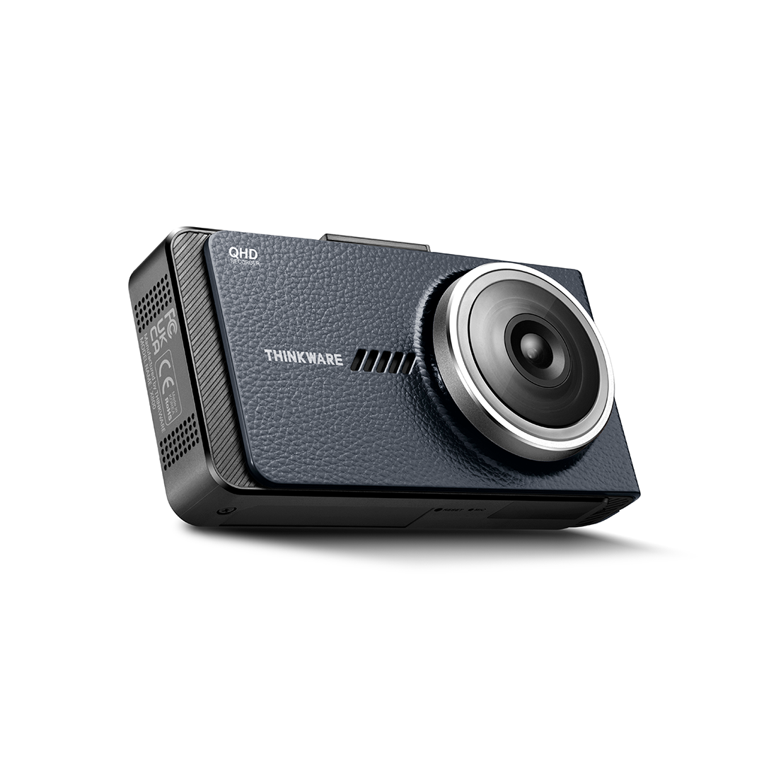 https://thinkwaredashcam.eu/wp-content/uploads/2026/02/X800-1.png